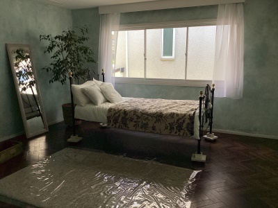 Room4