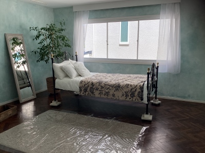 Room4