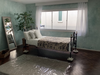 Room4