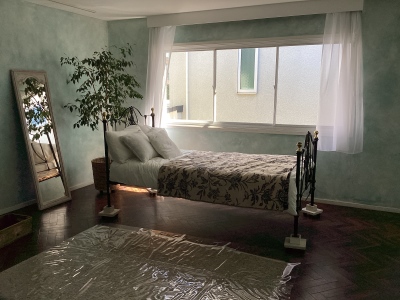 Room4