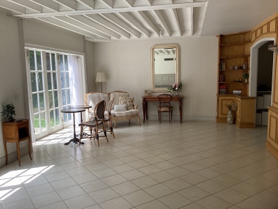 Room1