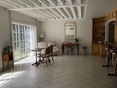 Room1