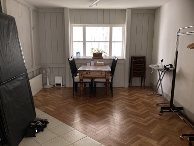Room2