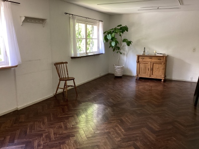 Room3