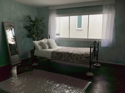 Room4