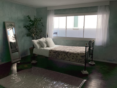 Room4