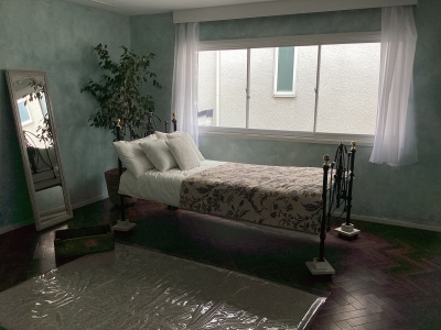 Room4