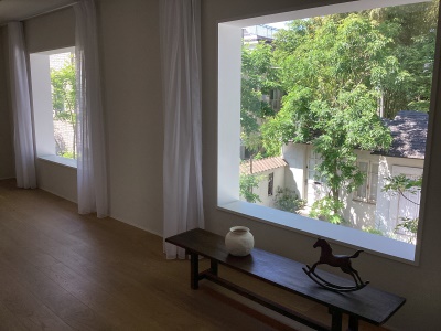 Room2