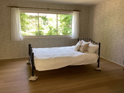Room3