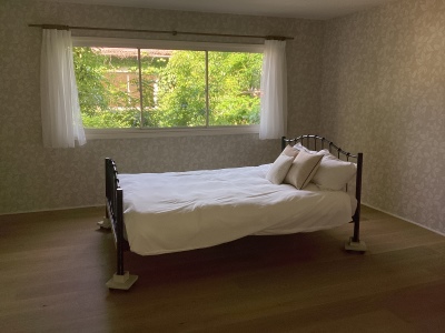 Room3