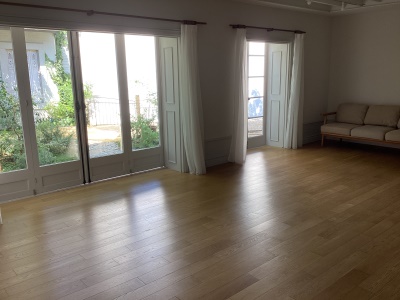Room1