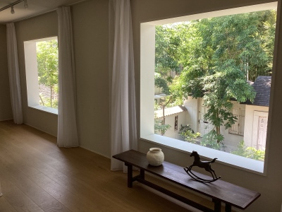 Room2