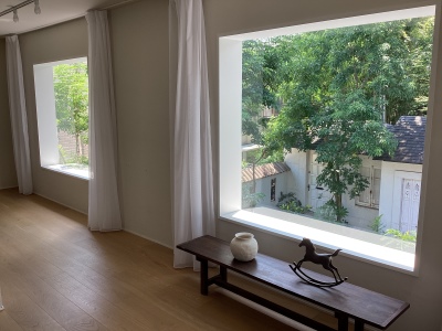 Room2