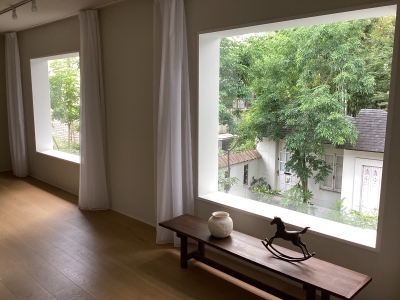 Room2