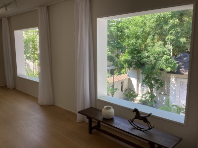 Room2