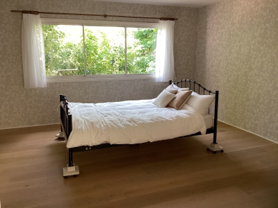Room3