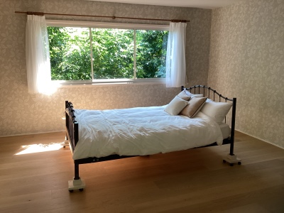 Room3