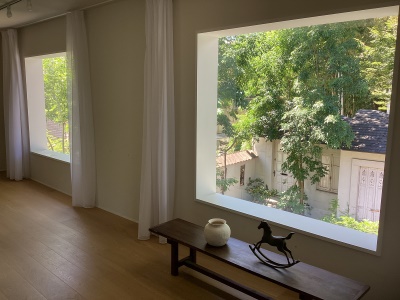 Room2