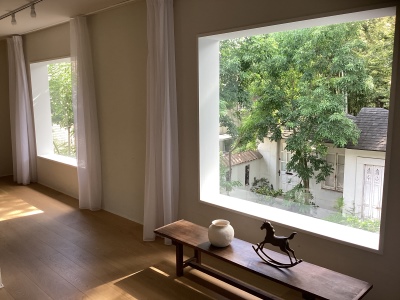 Room2