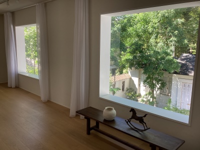 Room2