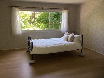 Room3