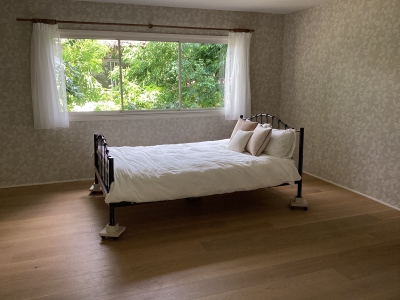 Room3