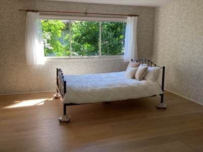 Room3