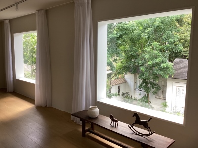 Room2