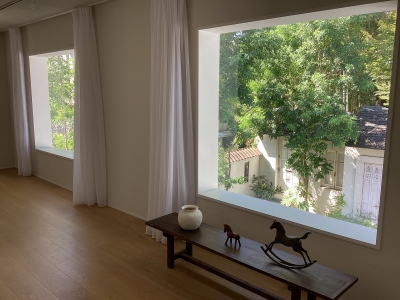 Room2