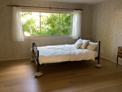 Room3