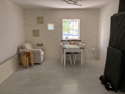 Room2
