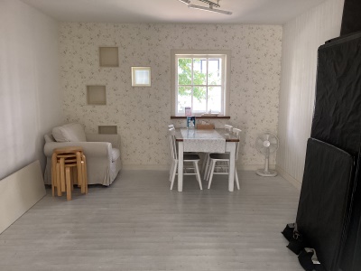 Room2