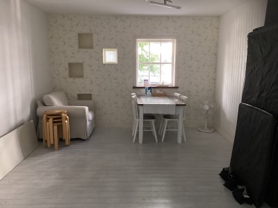 Room2