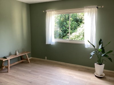 Room4