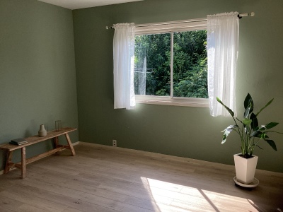 Room4