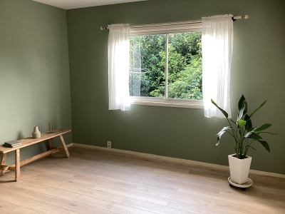 Room4