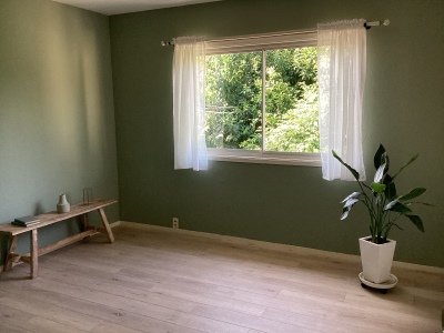Room4