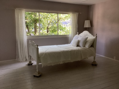 Room5