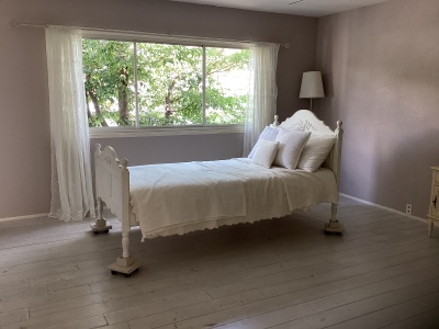 Room5