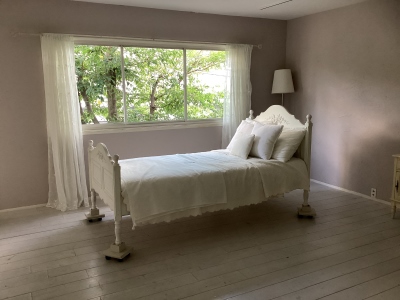 Room5