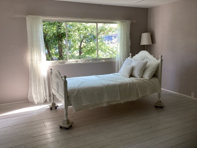 Room5