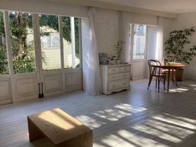 Room1