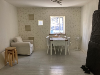 Room2