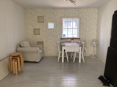 Room2