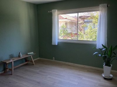 Room4