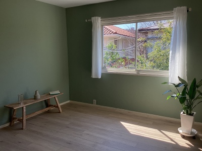 Room4