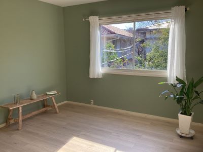 Room4
