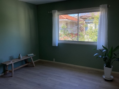 Room4