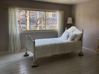 Room5