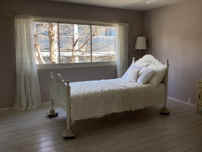 Room5